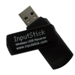 Nova Chat InputStick